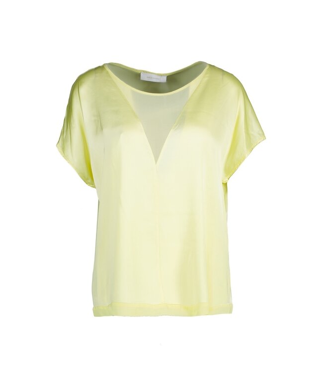 Amelie & Amelie Estelle A610 Blous