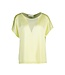 Amelie & Amelie Estelle A610 Blous