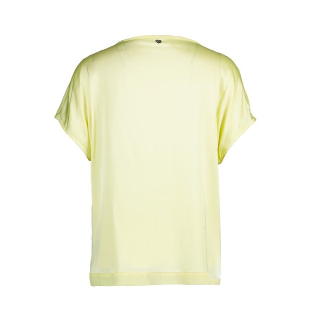 Amelie & Amelie Estelle A610 Blous