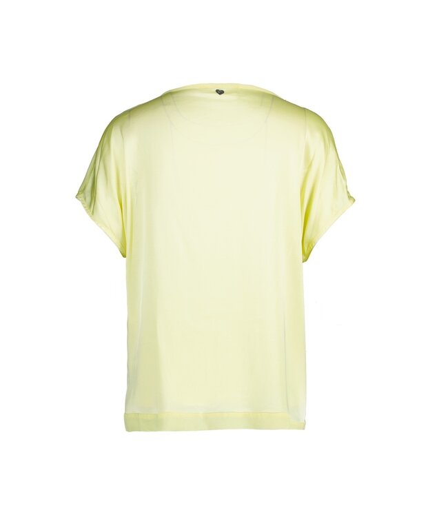 Amelie & Amelie Estelle A610 Blous