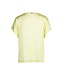 Amelie & Amelie Estelle A610 Blous