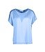 Amelie & Amelie Estelle A610 Blous