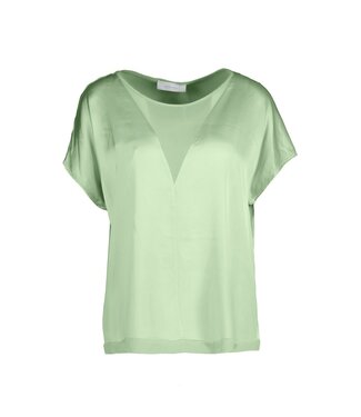 Amelie & Amelie Estelle A610 Blous