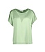 Amelie & Amelie Estelle A610 Blous