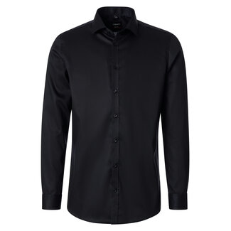 Venti Body Fit 1430 Overhemd