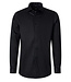 Venti Body Fit 1430 Overhemd