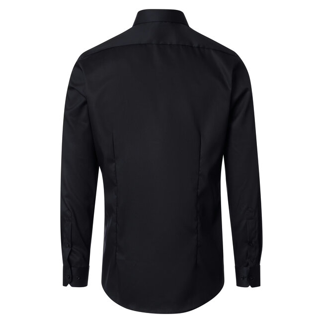 Venti Body Fit 1430 Overhemd