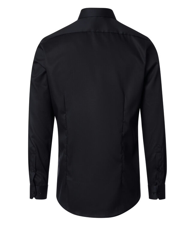 Venti Body Fit 1430 Overhemd