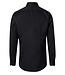 Venti Body Fit 1430 Overhemd