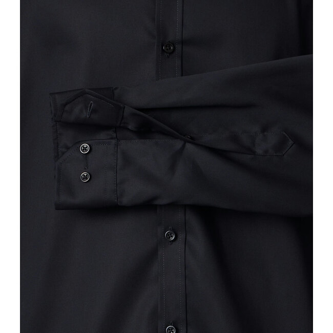 Venti Body Fit 1430 Overhemd