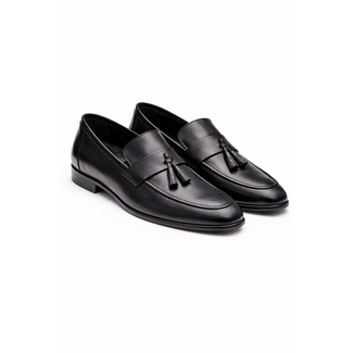 Dioza Loafers 2944