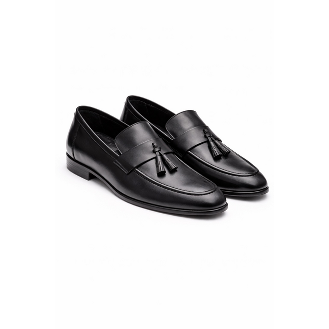 Dioza Loafers 2944
