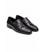 Dioza Loafers 2944