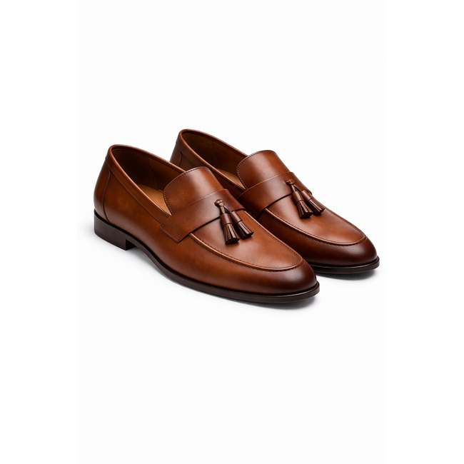 Dioza Loafers 2944