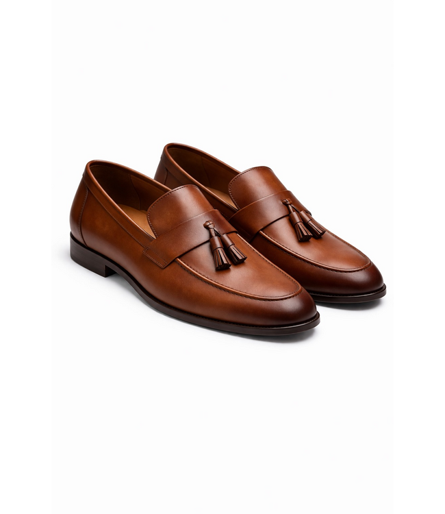 Dioza Loafers 2944