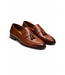 Dioza Loafers 2944