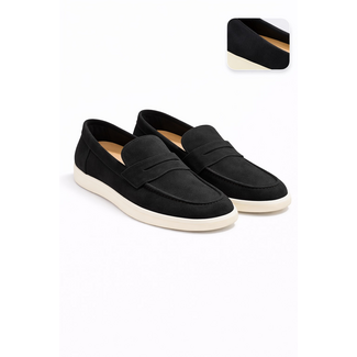 Dioza Loafers 803
