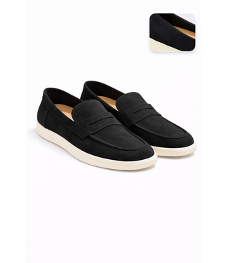 Dioza Loafers 803