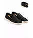 Dioza Loafers 803