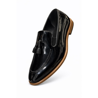 Dioza Loafers 600
