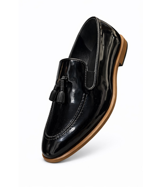Dioza Loafers 600