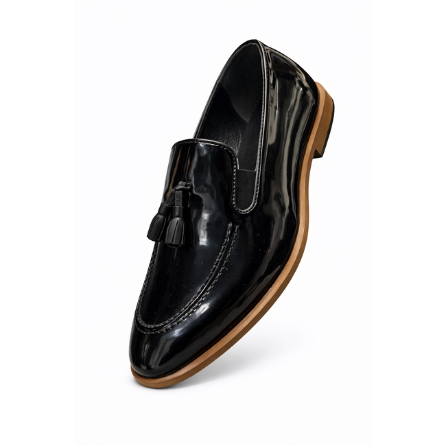 Dioza Loafers 600