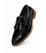Dioza Loafers 600
