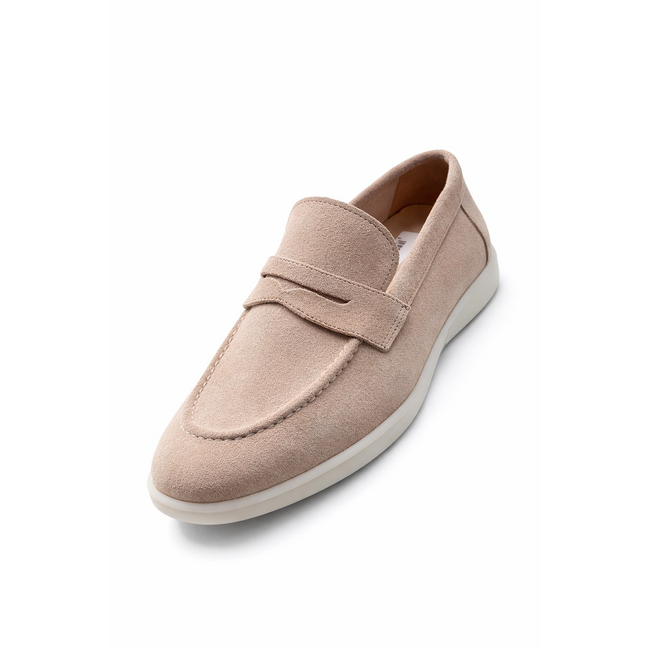 Dioza Loafers 803
