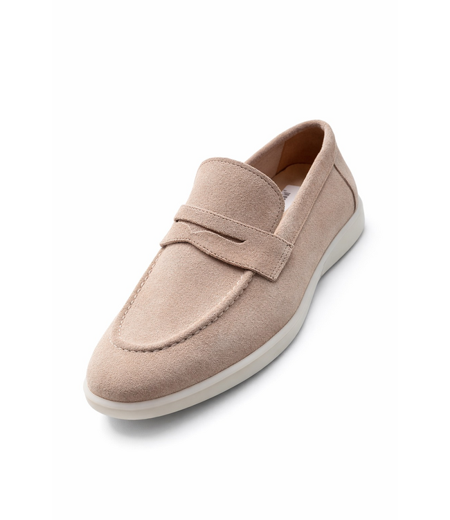 Dioza Loafers 803