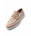 Dioza Loafers 803