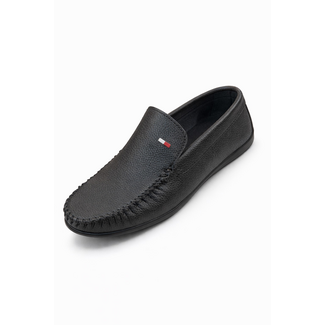 Dioza Loafers ZD-350