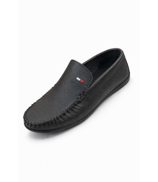 Dioza Loafers ZD-350