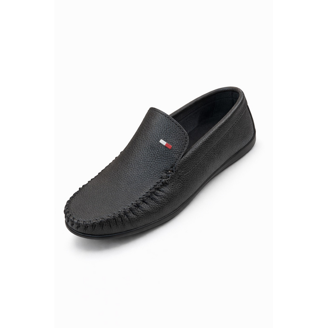 Dioza Loafers ZD-350