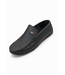 Dioza Loafers ZD-350