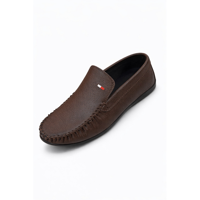 Dioza Loafers ZD-350