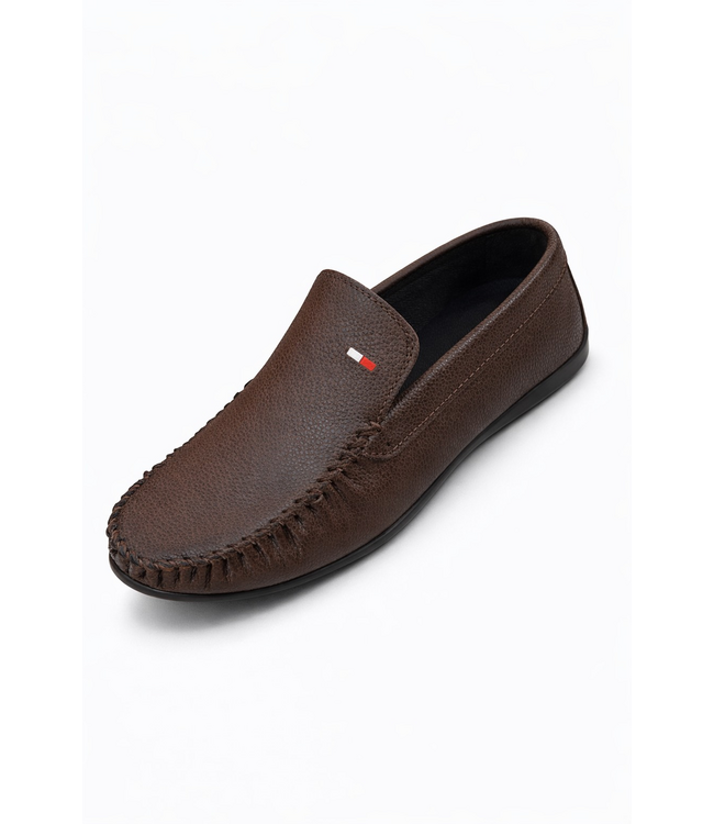 Dioza Loafers ZD-350