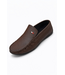 Dioza Loafers ZD-350