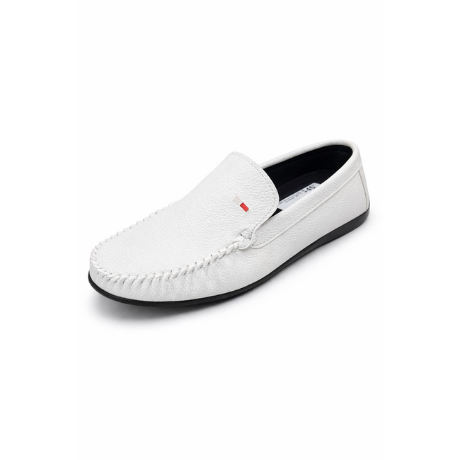 Dioza Loafers ZD-350