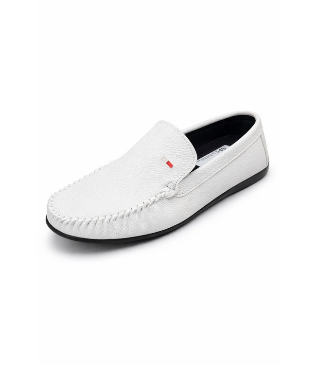 Dioza Loafers ZD-350
