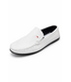 Dioza Loafers ZD-350