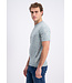 Gabbiano 1565101 Astor T-shirt Knit slub melange
