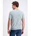 Gabbiano 1565101 Astor T-shirt Knit slub melange