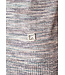 Gabbiano 1565101 Astor T-shirt Knit slub melange