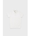 Gabbiano 2365203 Aerik Polo shortsleeve knitted with zipper
