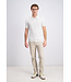 Gabbiano 2365203 Aerik Polo shortsleeve knitted with zipper