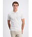 Gabbiano 2365203 Aerik Polo shortsleeve knitted with zipper