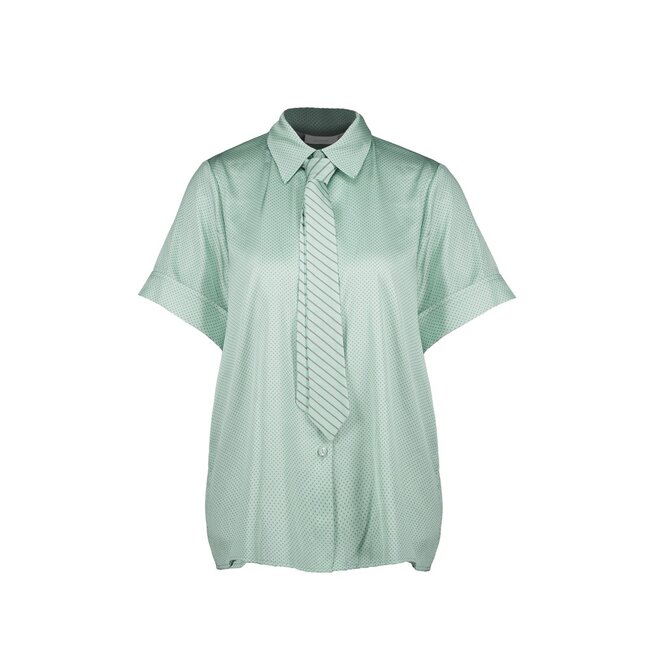 Amelie & Amelie New Fabiola A602 Blous