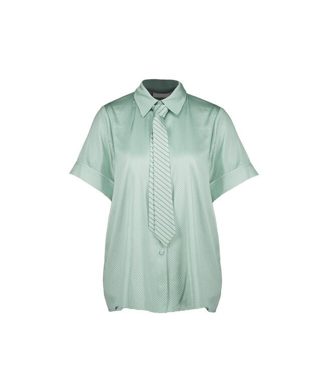 Amelie & Amelie New Fabiola A602 Blous
