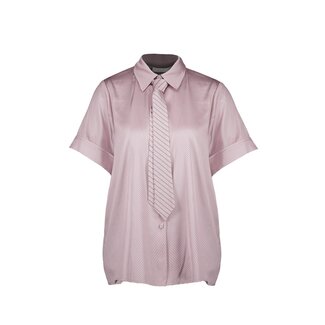 Amelie & Amelie New Fabiola A602 Blous