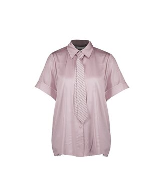 Amelie & Amelie New Fabiola A602 Blous